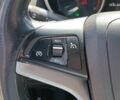 Сірий Шевроле Круз, об'ємом двигуна 1.6 л та пробігом 272 тис. км за 6940 $, фото 24 на Automoto.ua