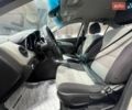 Сірий Шевроле Круз, об'ємом двигуна 1.8 л та пробігом 155 тис. км за 6850 $, фото 18 на Automoto.ua