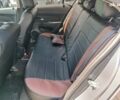 Сірий Шевроле Круз, об'ємом двигуна 1.6 л та пробігом 272 тис. км за 6940 $, фото 13 на Automoto.ua