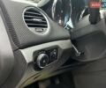 Сірий Шевроле Круз, об'ємом двигуна 1.4 л та пробігом 130 тис. км за 7200 $, фото 6 на Automoto.ua