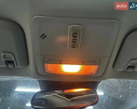 Сірий Шевроле Круз, об'ємом двигуна 1.4 л та пробігом 130 тис. км за 7200 $, фото 16 на Automoto.ua