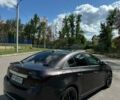 Сірий Шевроле Круз, об'ємом двигуна 1.36 л та пробігом 107 тис. км за 7699 $, фото 1 на Automoto.ua