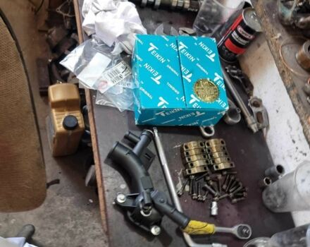 Шевроле Круз 2014 в Одессе на Automoto.ua Серый Шевроле Круз, объемом двигателя 1.4 л и пробегом 222 тыс. км за 6399 $, фото 22 на Automoto.ua