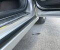 Сірий Шевроле Круз, об'ємом двигуна 1.8 л та пробігом 107 тис. км за 8200 $, фото 11 на Automoto.ua