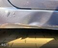 Серый Шевроле Круз, объемом двигателя 1.8 л и пробегом 156 тыс. км за 9500 $, фото 7 на Automoto.ua