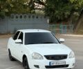 Серый Шевроле Круз, объемом двигателя 1.36 л и пробегом 220 тыс. км за 6500 $, фото 1 на Automoto.ua