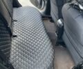 Сірий Шевроле Круз, об'ємом двигуна 1.8 л та пробігом 107 тис. км за 8200 $, фото 9 на Automoto.ua