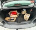 Серый Шевроле Круз, объемом двигателя 1.36 л и пробегом 155 тыс. км за 7600 $, фото 15 на Automoto.ua