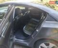 Сірий Шевроле Круз, об'ємом двигуна 1.8 л та пробігом 178 тис. км за 7800 $, фото 7 на Automoto.ua