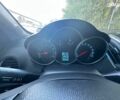 Серый Шевроле Круз, объемом двигателя 1.8 л и пробегом 200 тыс. км за 7499 $, фото 7 на Automoto.ua