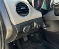 Серый Шевроле Круз, объемом двигателя 1.8 л и пробегом 228 тыс. км за 7700 $, фото 6 на Automoto.ua