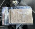 Сірий Шевроле Круз, об'ємом двигуна 1.8 л та пробігом 107 тис. км за 8200 $, фото 8 на Automoto.ua