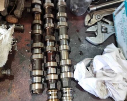 Шевроле Круз 2014 в Одессе на Automoto.ua Серый Шевроле Круз, объемом двигателя 1.4 л и пробегом 222 тыс. км за 6399 $, фото 20 на Automoto.ua