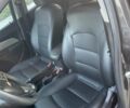 Серый Шевроле Круз, объемом двигателя 1.8 л и пробегом 248 тыс. км за 7900 $, фото 8 на Automoto.ua