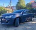 Сірий Шевроле Круз, об'ємом двигуна 1.6 л та пробігом 125 тис. км за 8000 $, фото 2 на Automoto.ua