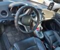 Сірий Шевроле Круз, об'ємом двигуна 1.4 л та пробігом 119 тис. км за 6500 $, фото 1 на Automoto.ua