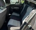 Серый Шевроле Круз, объемом двигателя 1.8 л и пробегом 228 тыс. км за 7700 $, фото 13 на Automoto.ua