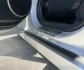 Сірий Шевроле Круз, об'ємом двигуна 1.8 л та пробігом 107 тис. км за 8200 $, фото 12 на Automoto.ua