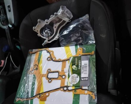 Шевроле Круз 2014 в Одессе на Automoto.ua Серый Шевроле Круз, объемом двигателя 1.4 л и пробегом 222 тыс. км за 6399 $, фото 17 на Automoto.ua