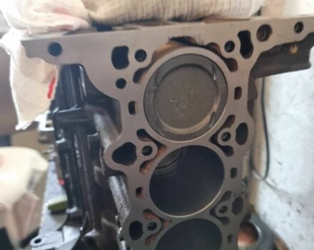 Шевроле Круз 2014 в Одессе на Automoto.ua Серый Шевроле Круз, объемом двигателя 1.4 л и пробегом 222 тыс. км за 6399 $, фото 23 на Automoto.ua