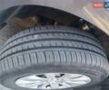 Сірий Шевроле Круз, об'ємом двигуна 1.6 л та пробігом 125 тис. км за 8000 $, фото 22 на Automoto.ua