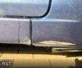 Серый Шевроле Круз, объемом двигателя 1.8 л и пробегом 156 тыс. км за 9500 $, фото 6 на Automoto.ua