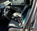 Серый Шевроле Круз, объемом двигателя 1.8 л и пробегом 228 тыс. км за 7700 $, фото 8 на Automoto.ua