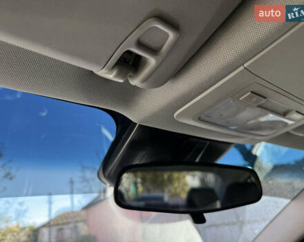 Сірий Шевроле Круз, об'ємом двигуна 1.6 л та пробігом 126 тис. км за 7700 $, фото 4 на Automoto.ua