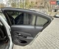 Сірий Шевроле Круз, об'ємом двигуна 1.36 л та пробігом 171 тис. км за 3600 $, фото 3 на Automoto.ua