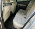 Серый Шевроле Круз, объемом двигателя 1.4 л и пробегом 250 тыс. км за 6800 $, фото 3 на Automoto.ua