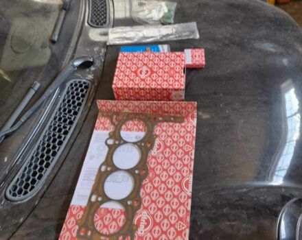 Шевроле Круз 2014 в Одессе на Automoto.ua Серый Шевроле Круз, объемом двигателя 1.4 л и пробегом 222 тыс. км за 6399 $, фото 19 на Automoto.ua