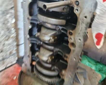 Шевроле Круз 2014 в Одессе на Automoto.ua Серый Шевроле Круз, объемом двигателя 1.4 л и пробегом 222 тыс. км за 6399 $, фото 21 на Automoto.ua