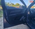 Сірий Шевроле Круз, об'ємом двигуна 1.6 л та пробігом 125 тис. км за 8000 $, фото 12 на Automoto.ua