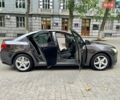 Сірий Шевроле Круз, об'ємом двигуна 1.36 л та пробігом 257 тис. км за 6500 $, фото 15 на Automoto.ua