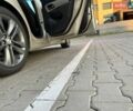 Сірий Шевроле Круз, об'ємом двигуна 1.8 л та пробігом 202 тис. км за 6700 $, фото 15 на Automoto.ua