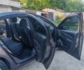 Сірий Шевроле Круз, об'ємом двигуна 1.6 л та пробігом 125 тис. км за 8000 $, фото 16 на Automoto.ua