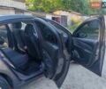 Сірий Шевроле Круз, об'ємом двигуна 1.6 л та пробігом 125 тис. км за 8000 $, фото 13 на Automoto.ua