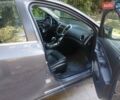 Сірий Шевроле Круз, об'ємом двигуна 1.8 л та пробігом 178 тис. км за 7800 $, фото 6 на Automoto.ua