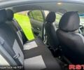 Сірий Шевроле Круз, об'ємом двигуна 1.6 л та пробігом 147 тис. км за 6500 $, фото 11 на Automoto.ua