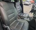 Серый Шевроле Круз, объемом двигателя 1.4 л и пробегом 152 тыс. км за 7500 $, фото 7 на Automoto.ua