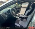 Сірий Шевроле Круз, об'ємом двигуна 1.6 л та пробігом 147 тис. км за 6500 $, фото 10 на Automoto.ua