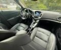 Серый Шевроле Круз, объемом двигателя 1.4 л и пробегом 75 тыс. км за 6400 $, фото 6 на Automoto.ua