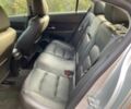 Сірий Шевроле Круз, об'ємом двигуна 0 л та пробігом 122 тис. км за 5400 $, фото 9 на Automoto.ua
