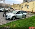 Сірий Шевроле Круз, об'ємом двигуна 1.6 л та пробігом 147 тис. км за 6500 $, фото 4 на Automoto.ua