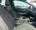 Сірий Шевроле Круз, об'ємом двигуна 1.4 л та пробігом 173 тис. км за 8500 $, фото 4 на Automoto.ua