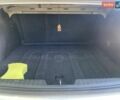 Серый Шевроле Круз, объемом двигателя 1.36 л и пробегом 137 тыс. км за 9500 $, фото 10 на Automoto.ua