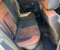 Сірий Шевроле Круз, об'ємом двигуна 1.4 л та пробігом 160 тис. км за 6800 $, фото 27 на Automoto.ua