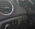Серый Шевроле Круз, объемом двигателя 1.4 л и пробегом 207 тыс. км за 8300 $, фото 20 на Automoto.ua