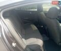 Сірий Шевроле Круз, об'ємом двигуна 1.4 л та пробігом 173 тис. км за 8500 $, фото 6 на Automoto.ua