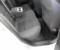 Шевроле Круз 2016 в Тернополе на Automoto.ua Серый Шевроле Круз, объемом двигателя 1.4 л и пробегом 66 тыс. км за 1800 $, фото 5 на Automoto.ua
